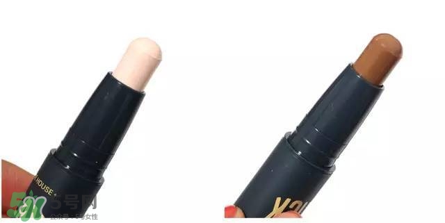 ����С�ݸ߹����ô�ã�����С�ݸ߹��ʹ�÷���